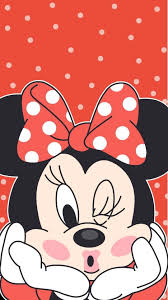 Most biometric security measure bypass the lock screen. Cute Mickey Mouse Wallpaper Home Screen Kecbio