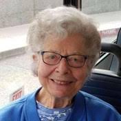 Rolando Family Obituaries