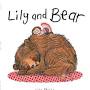 Profile Picture of Lisa Stubbs: books, biography, latest update - Amazon.com (@amazon.com) on Google