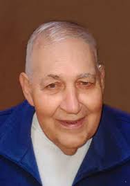 Eugene E. Dingman Obituary