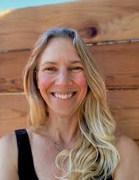 Worldanz Instructors