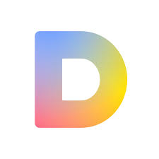 다음 