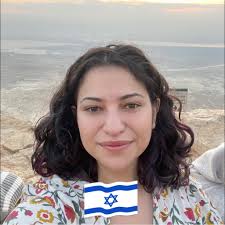 What stitch to use for a Barnet chunky blanket?