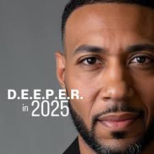 Michael K Bigos (@michaelkbigos) • Instagram photos and videos