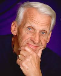 Verlyn Joseph Raaen Obituary August 12, 2025