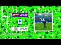 Judotwins 364.230 views2 months ago. Yuasa