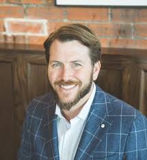 Thoroughbred LLC Thoroughbred LLC