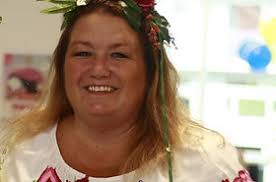 Om Frivilligsentralen