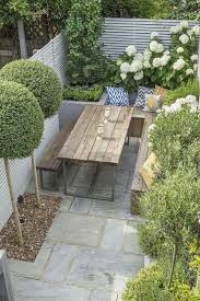 Kleiner Garten 60 Modelle Und Inspirierende Designideen Smallcourtyardgardens Kleiner Gart In 2020 Garden Design London Courtyard Gardens Design Shade Garden Design