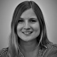 Anna Schmitt Email & Phone Number