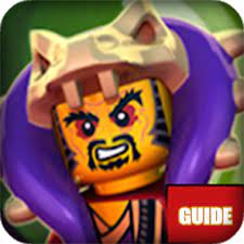 To use it you can download lego ninjago tournament mod on this page. Lego Ninjago Tournament Apk Framefasr