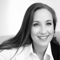 1000+ "Heidi" profiles