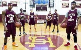 Hearts one win from all-time city greatness