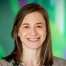 Katherine Marie Schroeder, MD