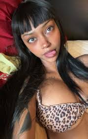 FakeCS (@FakeCS1)  X