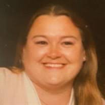 Janet Philbeck Obituary (2022)