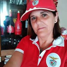 O apresentador foi casado com a atriz Sofia Ribeiro. O casamento durou  pouco mais de um ano. TVI Player