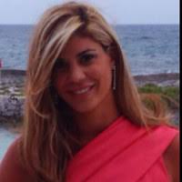 50+ "Bergés" profiles