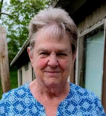 A. Vest & Sons Funeral Home...