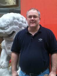 Thomas Michael Settle Obituary