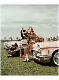 Image result for Misty Green 1958 Plymouth