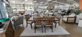 Grand Opening Of New Store In Townsville Australia Ashley Furniture International