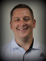 Thelen Auto Group Staff