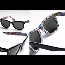 Ray Ban Wayfarer Sunglasses Rayban Wayfarer Ray Ban Sunglasses Outlet Eyeglass Brand