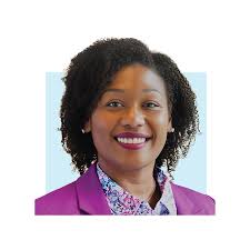 2025 Gallery of Success