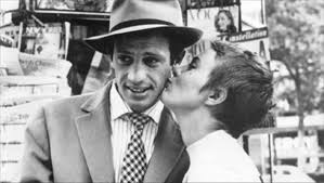 Ίχνος του και στον αθλητισμό. Who Is Who Zan Pol Mpelmonto Clickatlife