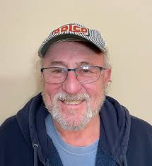 2024 Speakers — Farm Stop Conference Central