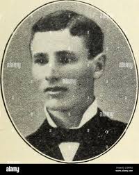 Enderlin hi-res stock photography and images