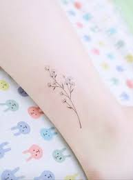 We did not find results for: 18 Simple Tattoo Ideas For Girls Who Live And Breathe Flowers Girlstyle Singapore
