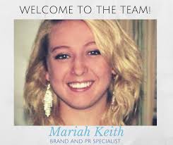 Mason Jar PR (@MasonJarPR) • Facebook