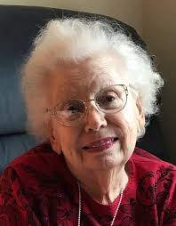 Carolyn Ann Hannah Rye (Carolyn) Obituary