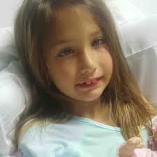 Fundraiser for Robin Waguespack by Nicole Tate : Aid Rey's Journey to  Healing