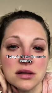 ROZES (@rozessounds)