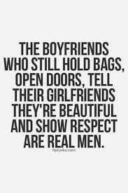 Pin By Bethany Perrott On My Favorites Boyfriend Quotes Quotes Relationship Quotes