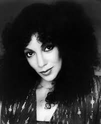 Black And White Music Video Female Singer 2000s Music Vintage Black Glamour Pop Dance Dance With You