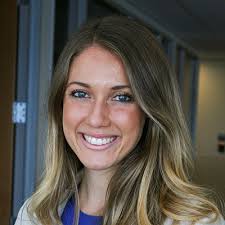 Community Health Allies