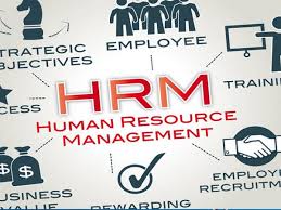 Image result for MBA IN HRM