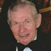 Alderfer Family Obituaries