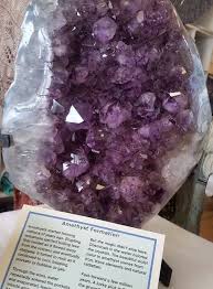 Maybe you would like to learn more about one of these? The Sedona Knit Wits Home Facebook