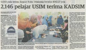 Sebarang info bagi jawatan kosongposlaju terbaru akan dikemaskini disini dari masa ke semasa. News Clipping