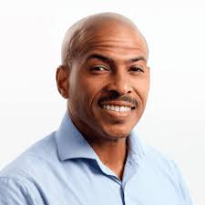 Donte Hunt's Instagram, Twitter & Facebook