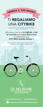 תוכל ליצור קשר עם החברה במס' 0444 265800. Promo Fratelli Beltrame A Padova E Vicenza