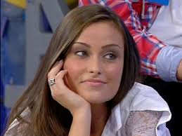 Jonas leggi tutte le anticipazioni della puntata di oggi di uomini e donne. Anticipazioni Uomini E Donne 2015 16 Irene Casartelli Ex Di Gennaro Farella Nuova Tronista Notizie365