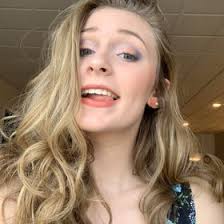 Haley Wilcox (haleybailey_09)