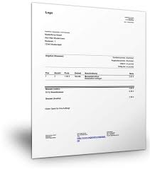 .youtube angebot pflasterarbeiten muster / pflasterarbeiten mit beton und naturstein plath gartenbau landschaftsbau : Angebot Pflasterarbeiten Muster Grossartig 15 Anfrage Angebot Muster Kostenlos Vorlagen Lassen Sie Sich Vorab Mehrere Angebote Fur Die Pflasterarbeiten Machen