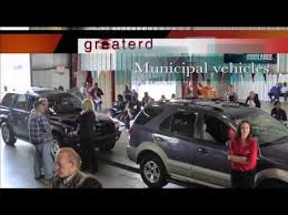 We pick up your car at your location for free and pay you on the spot. Greater Detroit Auto Auction Show 2 Youtube